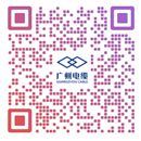 ���ݵ������޹�˾