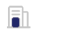 �ز�����